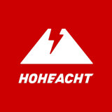 Hohe Acht