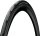 Continental Grand Prix 5000 S TR 700x28c Schwarz/Schwarz