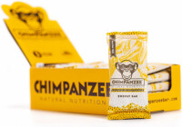 Chimpanzee Energie-Riegel Banana & Chocolate