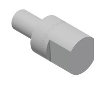 Installation Cylinder DT Swiss