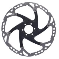 Shimano SM-RT76M 180 mm, 6-Loch-Aufnahme, für Deore XT