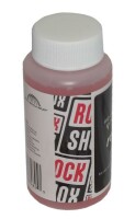 RockShox Hydraulik Fluid Reverb