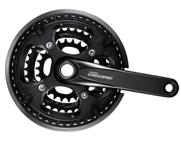 Shimano KRG T6010