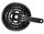 Shimano KRG T6010