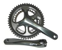 Shimano KRG Tiagra 36/52 Zähne FC4700