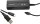 Shimano Batterie-Ladegerät SMBCR2 für Ultegra/Dura