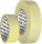 WTB Felgenband TCS 11m 26 mm / 21 mm