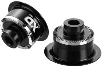 SRAM Conversion Caps X0, vorne