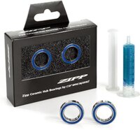 Zipp Keramik Lager Kit 61803