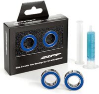 Zipp Keramik Lager Kit 61903