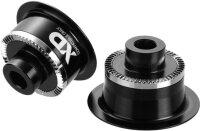 SRAM Nabenendkappen MTH716 - vorne 15x100 mm Steckachse