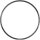 Stans NoTubes Felge ZTR Grail CB7, 28"