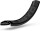 WTB Felge KOM Tough TCS 27,5" 40 mm