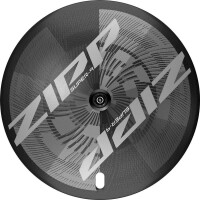 Zipp Super-9 Disc MY21 SRAM Tubular Disc, 12x142 mm