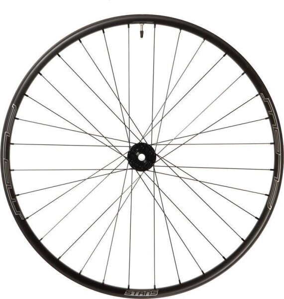 Stans NoTubes Laufrad ZTR Flow CB7 VR Boost