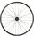 Stans NoTubes Laufrad ZTR Flow CB7 VR Boost