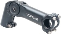 Voxom Fahrrad Vorbau höhenverstellbar Vb3