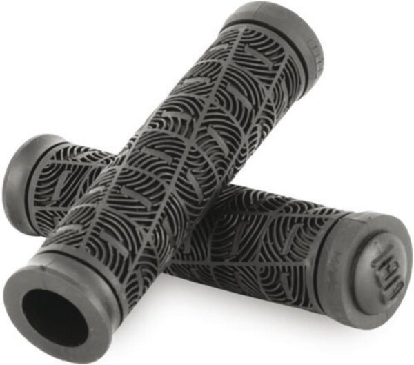 ODI MTB Griffe O