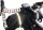 Voxom Lenkerband Gb6