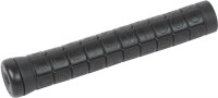 Odyssey A. Ross Keyboard Griffe schwarz / 165 mm / Gummi