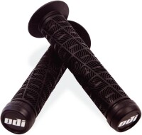 ODI BMX Griffe O schwarz
