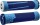 ODI MTB Griffe AG-2 Signature Lock-On 2.1 blau-hellblau / blau