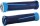 ODI MTB Griffe AG-1 Signature Lock-On 2.1 blau-hellblau / blau