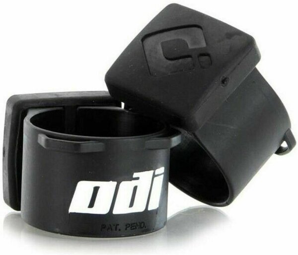 ODI Lock-On Gabel Stoßfänger