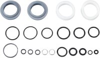 RockShox Service Kit Sektor Gold Full RockShox Service...