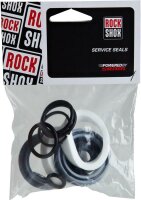 RockShox Service Kit Sektor Gold RL Basic RockShox Service Kit Solo Air 2012-2015