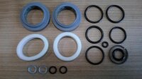 RockShox Service Kit Sektor Gold RL Basic RockShox...