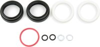 RockShox Dichtungen Upgrade Kit Dust Wiper 35mm, Inhalt:...