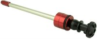 RockShox Lyrik/Yari (2016+) Debon Air C1 Upgrade Kit /...