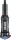 RockShox Deluxe Nude RLC3 165x40 mm