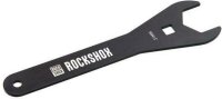 RockShox Flachschlüssel 31mm (Vivd/Kage...