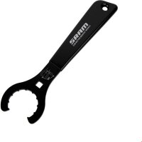 SRAM Innenlagerschlüssel für DUB BSA Innenlager