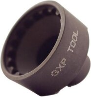 Truvativ GXP/Howitzer Tool