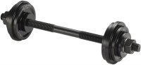 Voxom Fahrrad Innenlagerwerkzeug WKl22