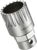 Voxom Innenlagerwerkzeug Aufsatz WKl26