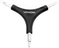 Voxom Y-Torxschlüssel WKl2