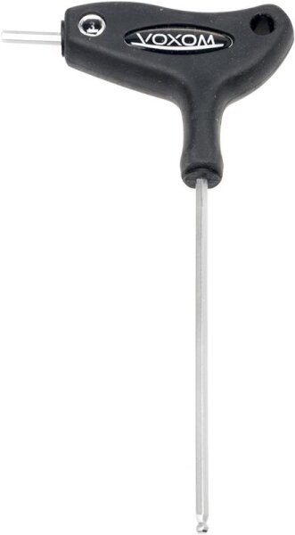 Voxom T-Sechskantschlüssel WMi1