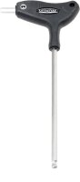Voxom T-Sechskantschlüssel WMi4
