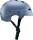 7IDP Helm M3 dunkelgrau-schwarz / L-XL / 58-62 cm