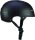 7IDP Helm M3 schwarz / L-XL / 58-62 cm
