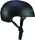 7IDP Helm M3 schwarz / S-M / 52-58 cm