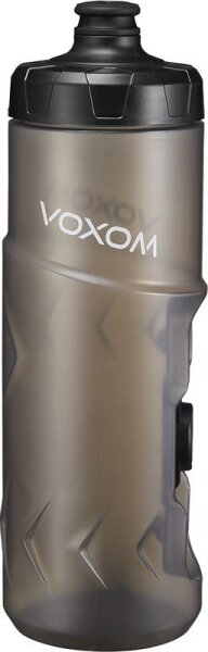 Voxom Fidlock Ersatz Wasserflasche F5
