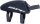 Zipp Tasche Speed Box