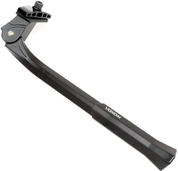 Voxom Fahrradständer Frs3