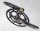 Zipp Kurbel Vuma Quad
