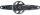 SRAM Kurbelgarnitur GX Eagle Boost DUB 170 mm